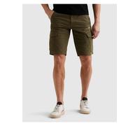 NORDROP CARGO SHORTS 40