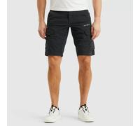 PME Legend Herren Cargoshorts Regular Fit, marine, Gr. 38