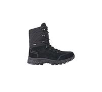 Dachstein Nordstern GTX Winterstiefel Black EU 43