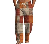 Nordwand Pants Herren Pants Schlupfhose Schlupfjeans Business Enge Blitz Unterbauchgrößen Der Zipphose Länge Kuschelhose Maul Cargos Tiefem Weihnachts Oversized Kurzgrösse Skijacke Tomato