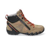 NORIKA-TEX C.SUEDE 87 FOSSIL FOSSIL, 37.5 EU | 4.5 UK