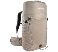 Norix 24 Trekkingrucksack, beige, Gr. 24 ℓ