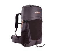 Norix 24 Women Wanderrucksack