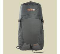 Tatonka Norix 27 - Wanderrucksack titan grey