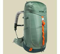 Norix 28 Women 28 grün - Farbe sage green