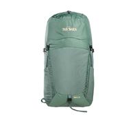 Norix 31 Womens Wanderrucksack - Tatonka Sage Green