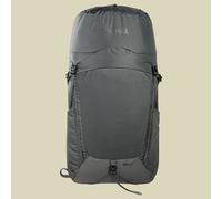 Norix 34 34 grau - titan grey