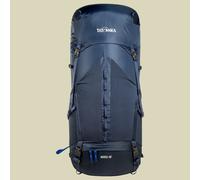 Tatonka Norix 48 - Wanderrucksack 72 cm (navy)