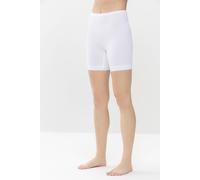 Normalbein-Schlüpfer Serie 2000 Weiss weiß 54