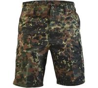 normani OUTDOOR SPORTS Herren BDU Shorts Dasht XL