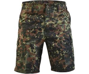 normani OUTDOOR SPORTS Herren BDU Shorts Dasht XL