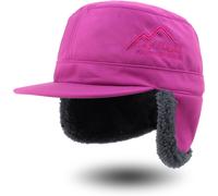 normani OUTDOOR SPORTS Wintercap Snowfella S