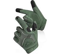 normani Tactical Paintballhandschuhe Army Gloves Specialist