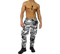 normani US Rangerhose 10 Farben ZUR Wahl verbesserte Qualität Farbe Urban Größe XXL