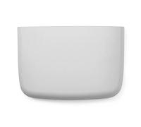Normann Copenhagen Pocket Organizer grau Nr. 4