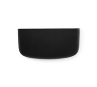 Normann Copenhagen Pocket Organizer schwarz Nr. 1