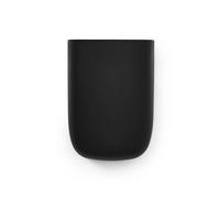 Normann Copenhagen Pocket Organizer schwarz Nr. 3