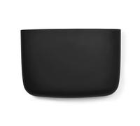 Normann Copenhagen Pocket Organizer schwarz Nr. 4