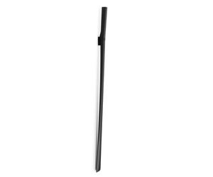 Normann Copenhagen - Schuhanzieher Shoehorn Long, schwarz
