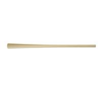 Normann Copenhagen Normann Schuhlöffel Cream