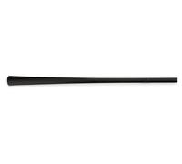 Normann Copenhagen Normann Schuhlöffel Schwarz