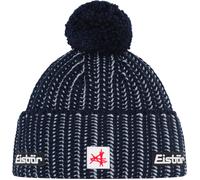 NORRAK POMPON SA NACHT-FJORD - NACHT-FJORD