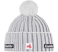 NORRAK POMPON SA WHITE-GRAUMELE - WHITE-GRAUMELE