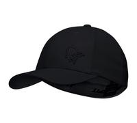 Norrøna - /29 Flexfit Cap - Cap, Gr. L-XL, schwarz (Black)