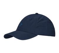 Norrøna - /29 Sports Tech Cap - Cap, Gr. 56 cm-58 cm S/M, blau (IndigoNight)