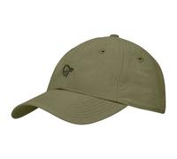 Norrøna - /29 Sports Tech Cap - Cap, Gr. 56 cm-58 cm S/M, oliv (LodenGreen)