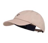 Norrøna - /29 Sports Tech Cap - Cap, Gr. 56 cm-58 cm S/M, rosa (WinterTwig)
