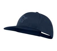 Norrøna - /29 Trucker Tech Cap - Cap, Gr. One Size, blau (IndigoNight)