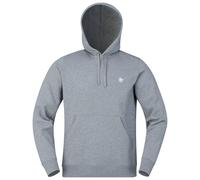 Norrøna - Femund Sweat Hood - Hoodie, Gr. L, grau (Drizzle)