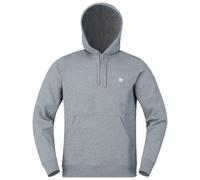 Norrøna - Femund Sweat Hood - Hoodie, Gr. M, grau (Drizzle)