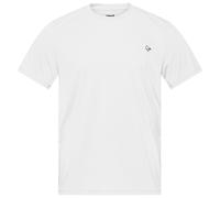 Norrøna - Femund Tech T-Shirt - Funktionsshirt, Gr. S, weiß (SnowWhite)