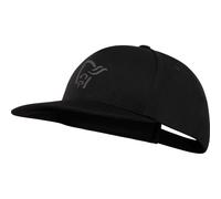 Norrøna - /29 Trucker Tech Cap - Cap, Gr. One Size, schwarz (Caviar)
