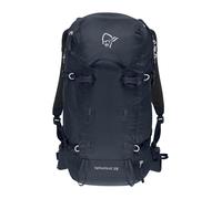 Norrona falketind econyl70 28L Pack indigo night