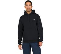 Norrona femund sweat Hood Kapuzenpullover Unisex - Caviar S
