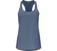 Norrona Femund Tech Ws - Top - Damen XS Blue