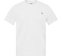Norrøna - Femund Tech T-Shirt - Funktionsshirt, Gr. L, weiß (SnowWhite)