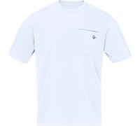 Norrona /29 Cotton Pocket T-Shirt Men Pure White (L)