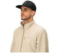 Norrøna - /29 Trucker Tech Cap - Cap, Gr. One Size, schwarz (Caviar)