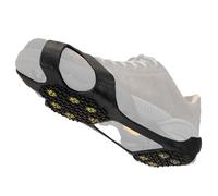 Nortec Street - Schuhschneeketten - N500 L