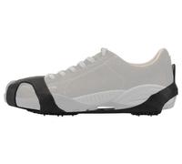 Nortec Street - Schuhschneeketten - N500 XL
