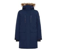 North Bend Parka Damen marine, 42
