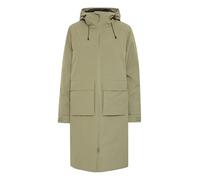 North Bend Parka Damen lind, 44