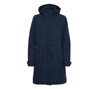 North Bend Parka Damen marine, 42