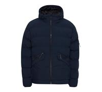 North Bend Steppjacke Herren marine, L