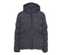 North Bend Steppjacke Damen anthrazit, 44