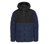 North Bend Steppjacke Herren marine, XL